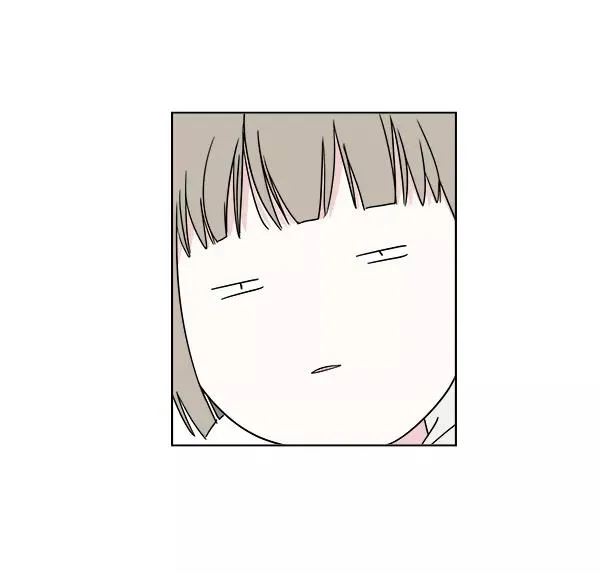 第8话 第29页
