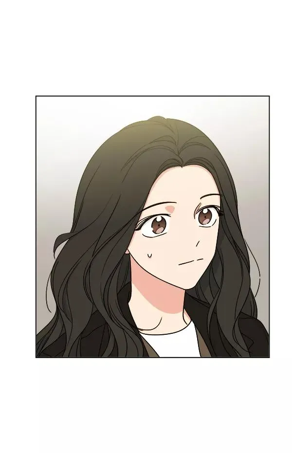 第8话 第69页