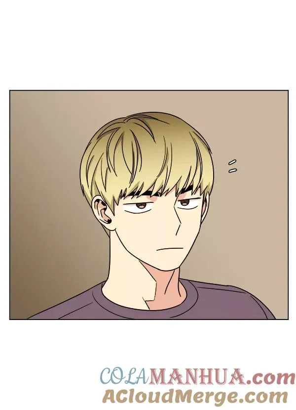 第8话 第70页