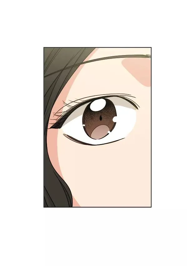 第8话 第71页
