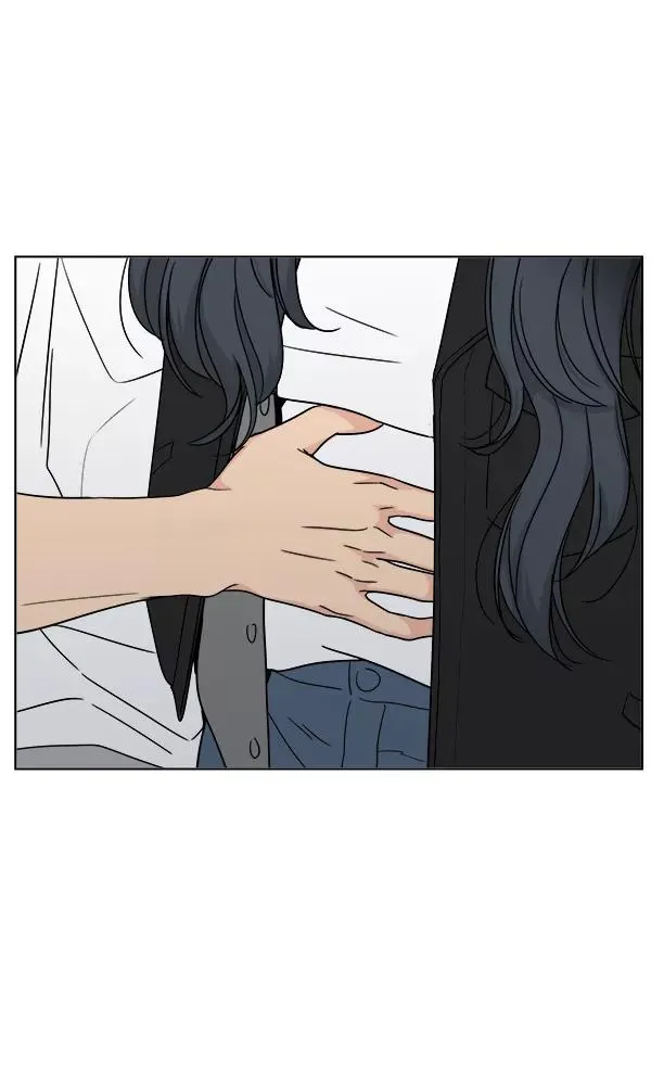 第10话 第81页