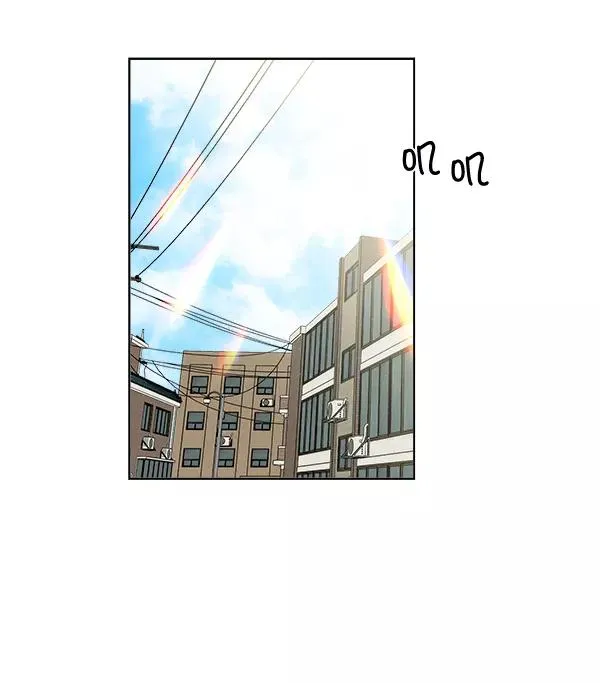 第11话 第2页