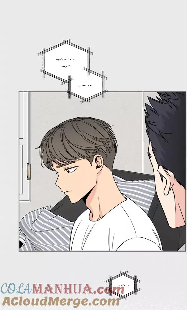 第11话 第19页