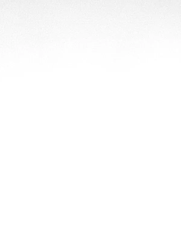 第11话 第20页