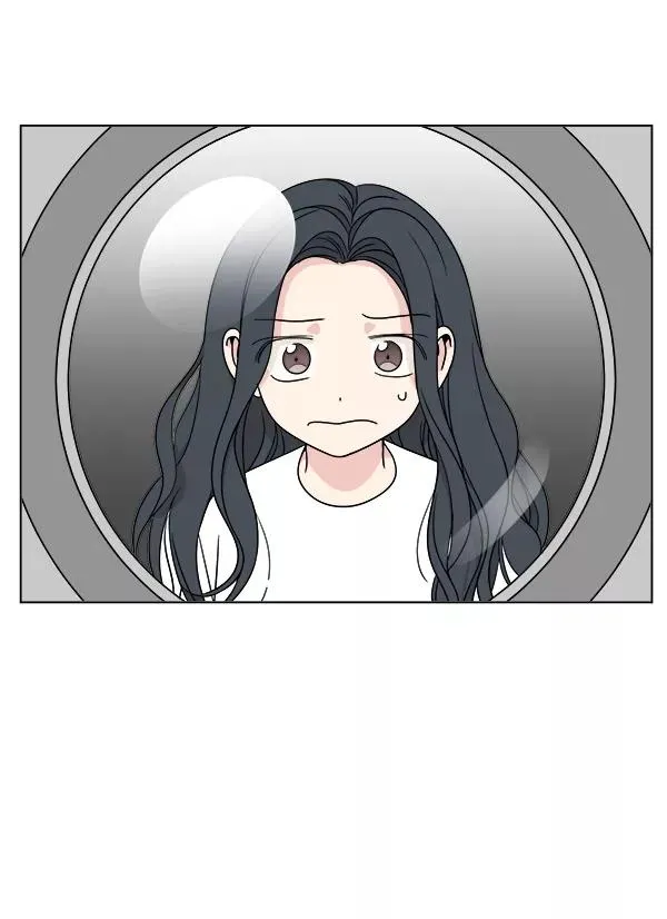 第11话 第27页