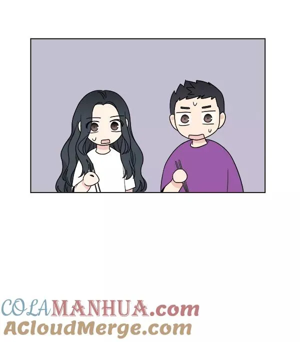 第11话 第34页