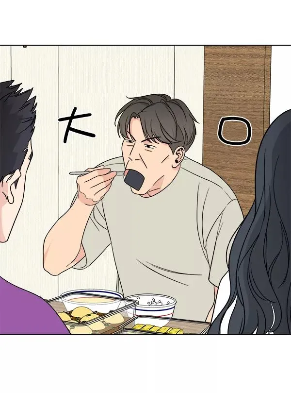 第11话 第35页