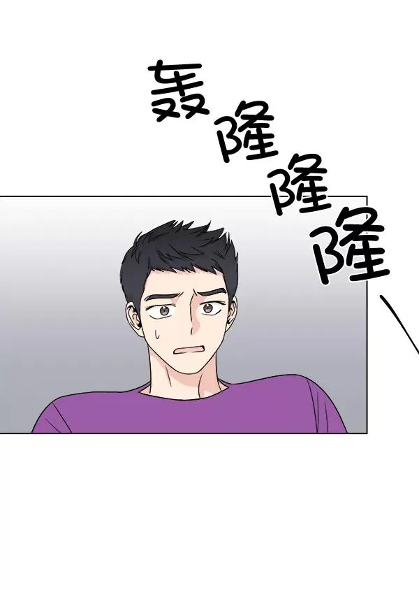 第12话 第39页