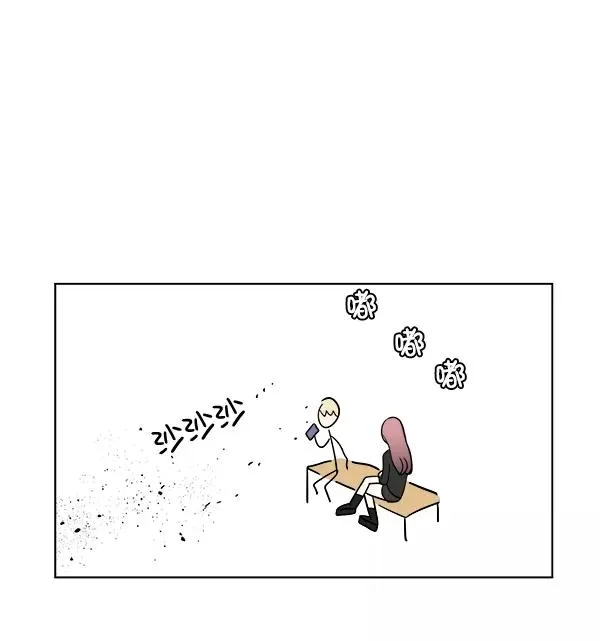 第12话 第63页