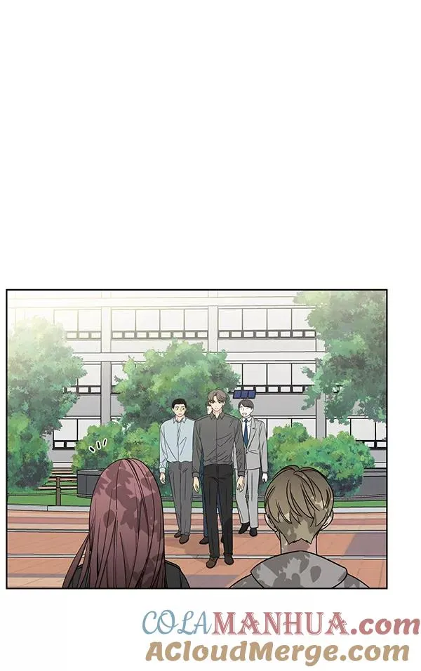 第12话 第67页