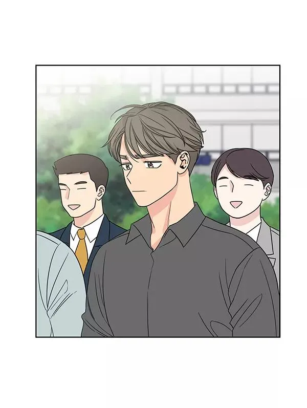 第12话 第68页