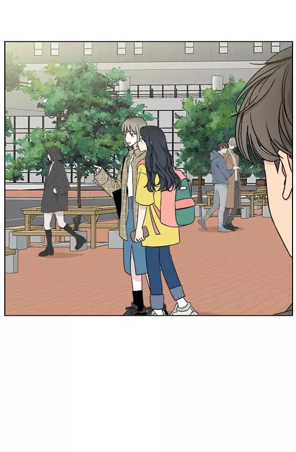 第12话 第75页