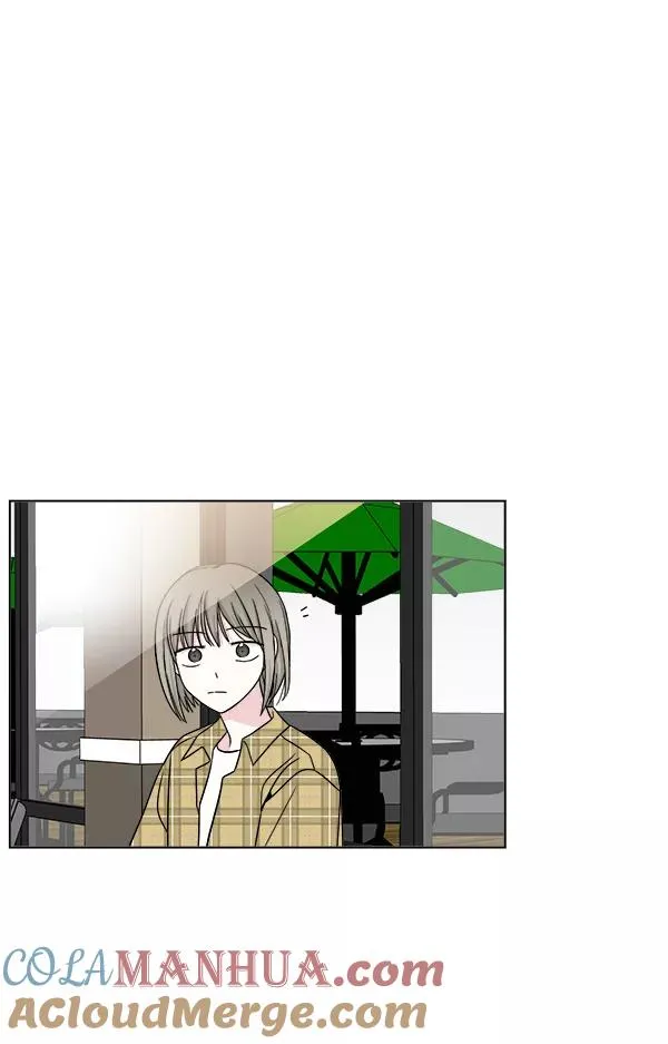 第13话 第25页