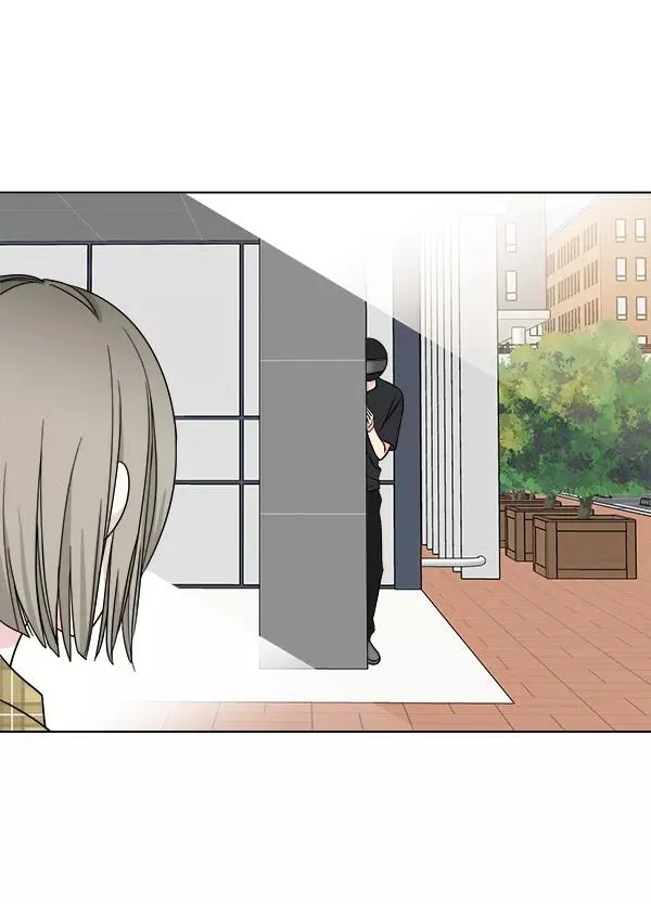 第13话 第26页