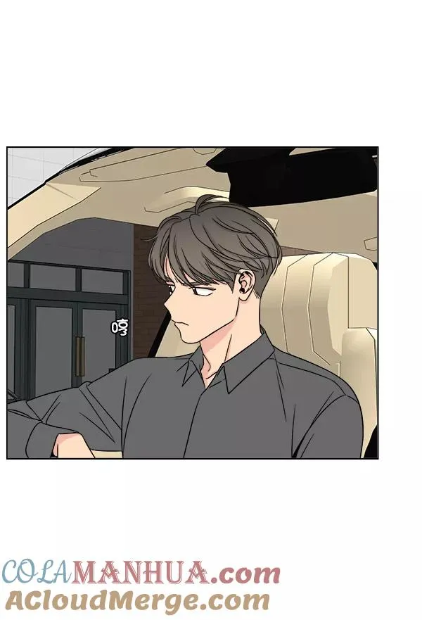 第13话 第67页