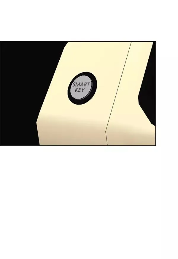 第13话 第68页