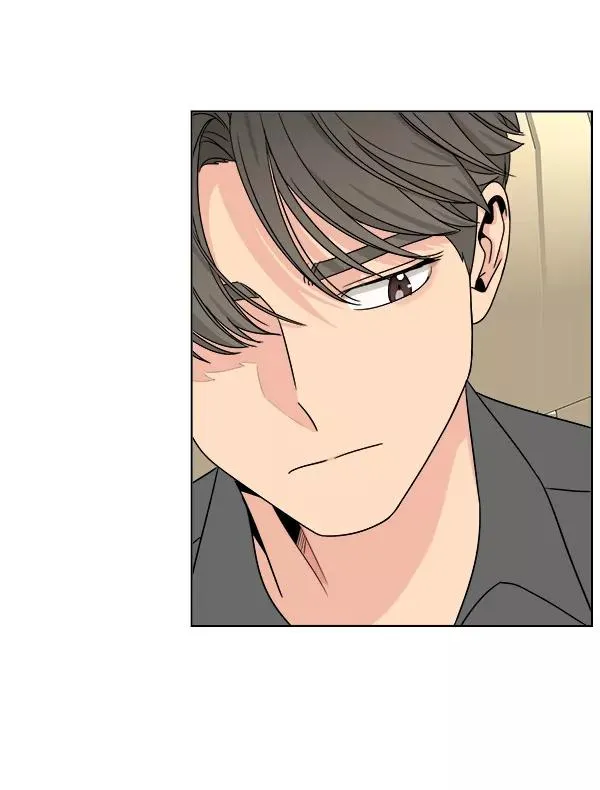 第13话 第69页