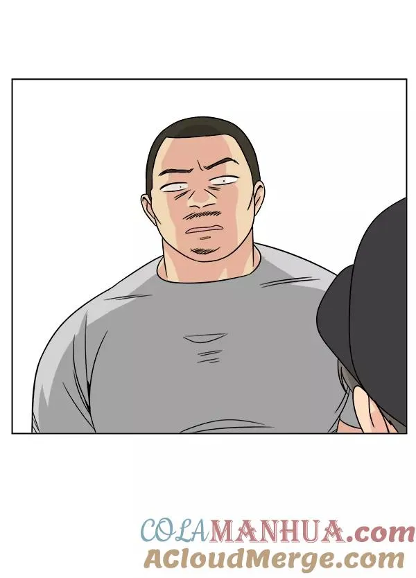 第14话 第37页