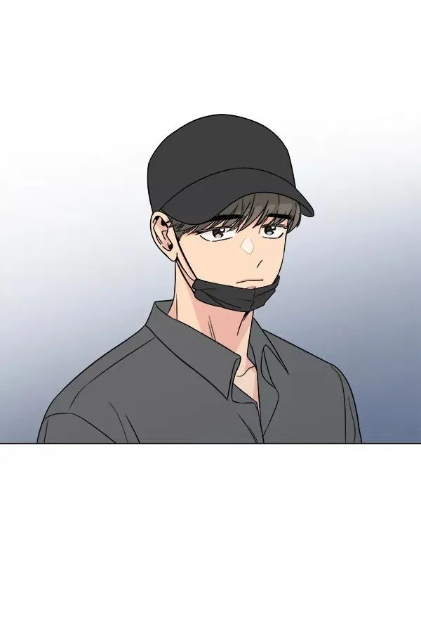 第14话 第41页