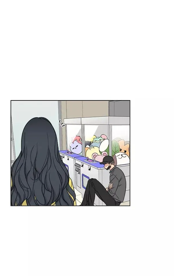第14话 第42页