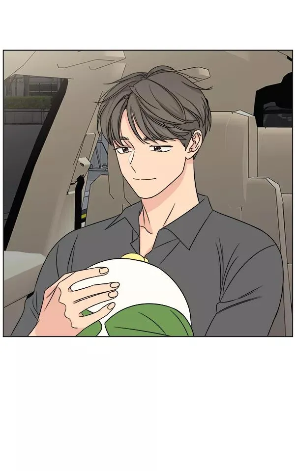 第14话 第57页