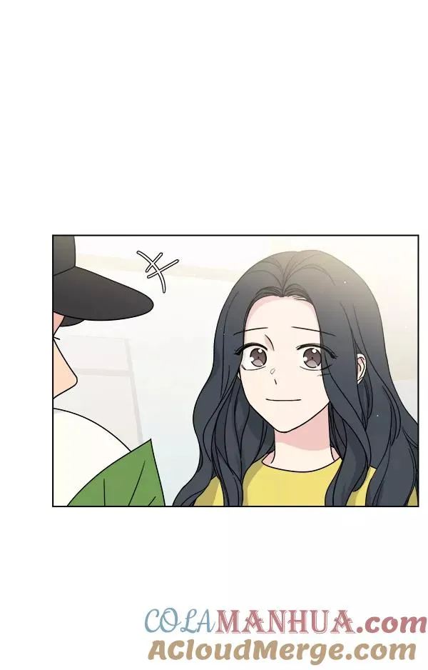 第14话 第67页