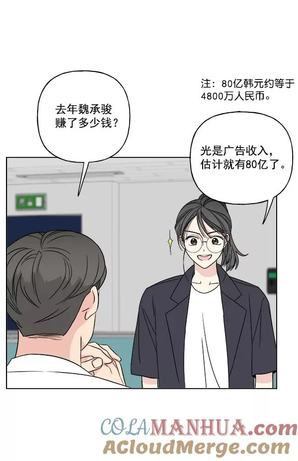 第15话 第7页