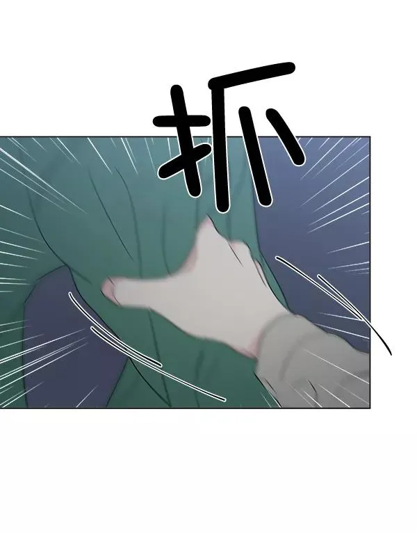 第15话 第66页