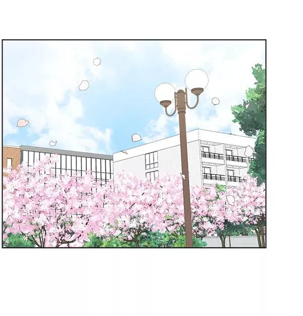 第16话 第15页