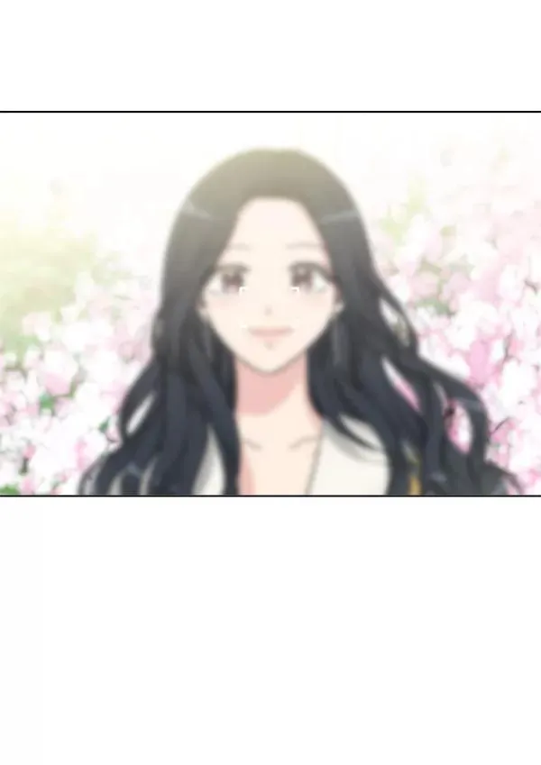 第16话 第30页