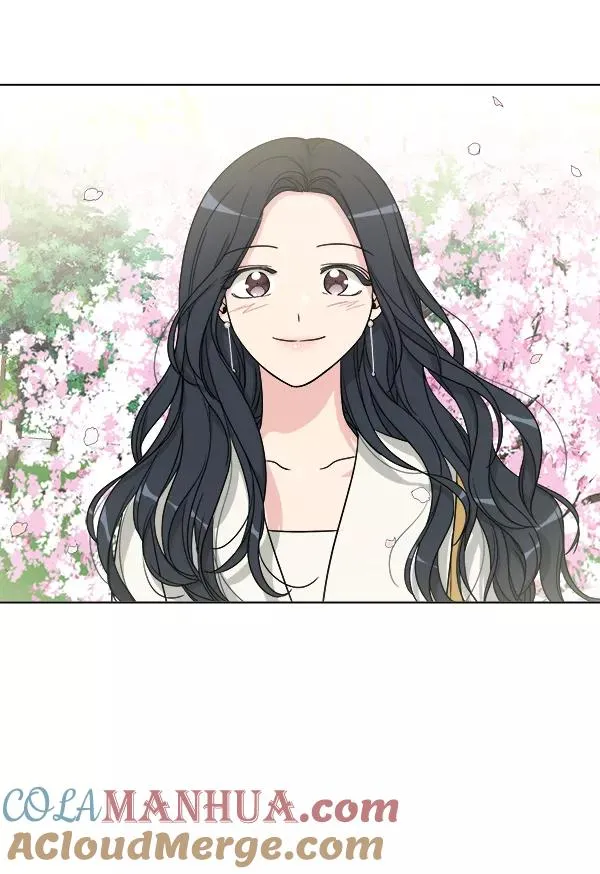第16话 第31页