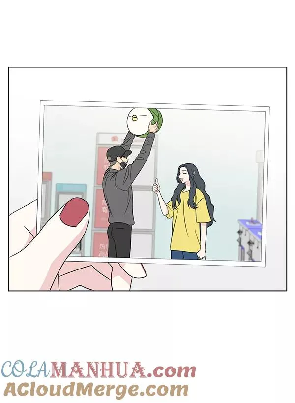 第16话 第52页