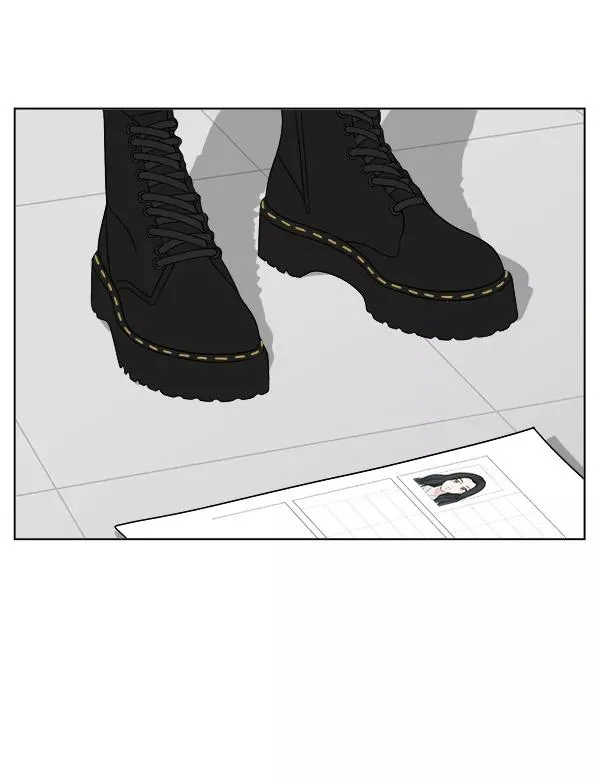 第16话 第69页