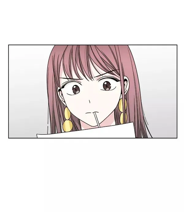 第16话 第71页