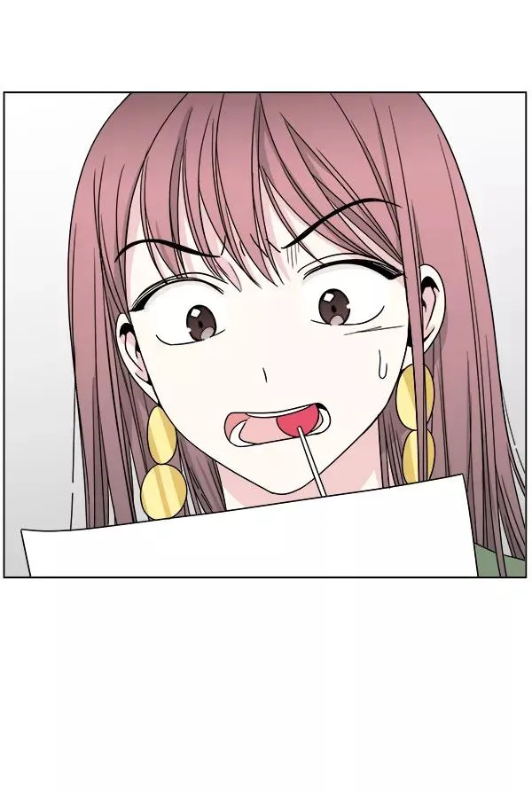 第16话 第72页