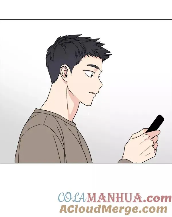 第17话 第25页