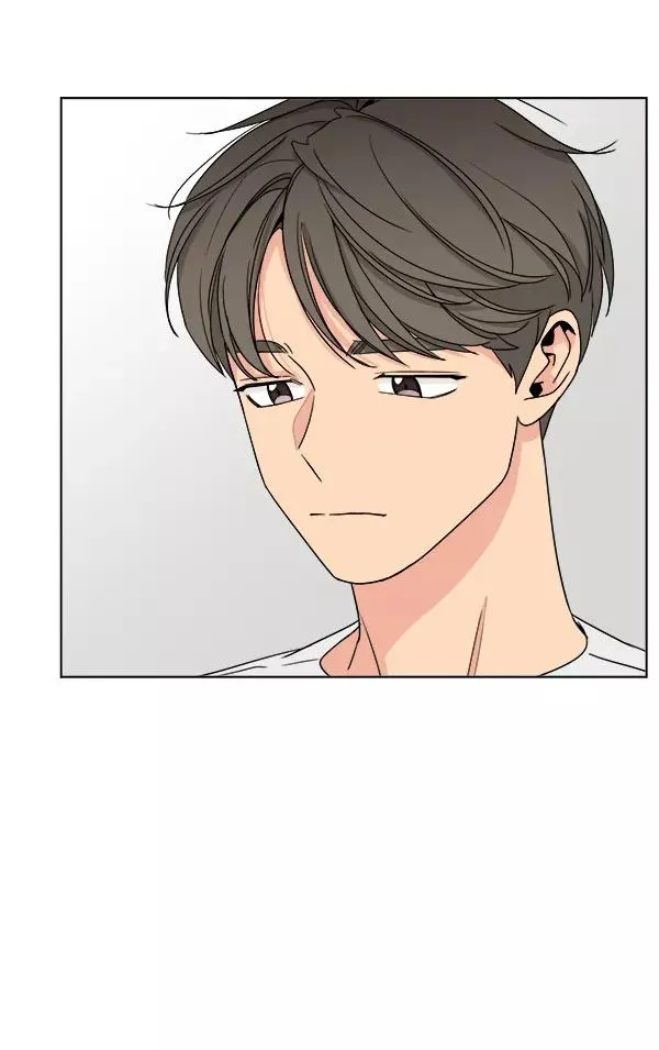 第17话 第39页