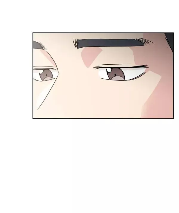 第17话 第47页