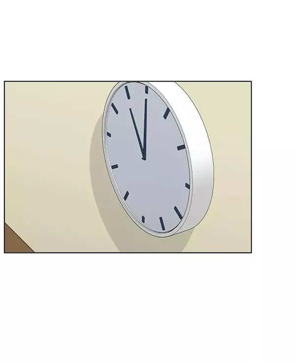 第18话 第17页