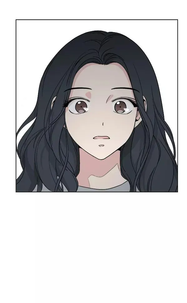 第18话 第68页