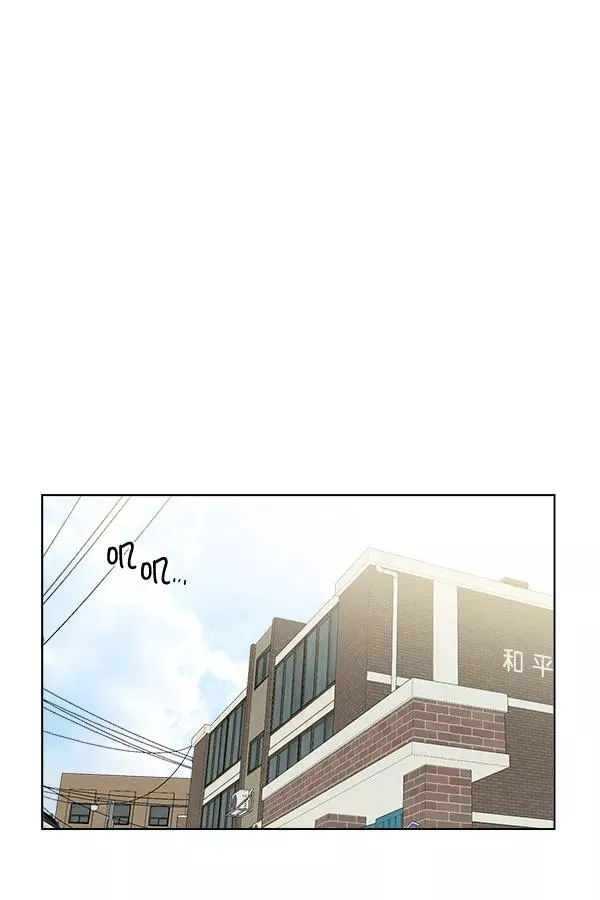 第18话 第69页