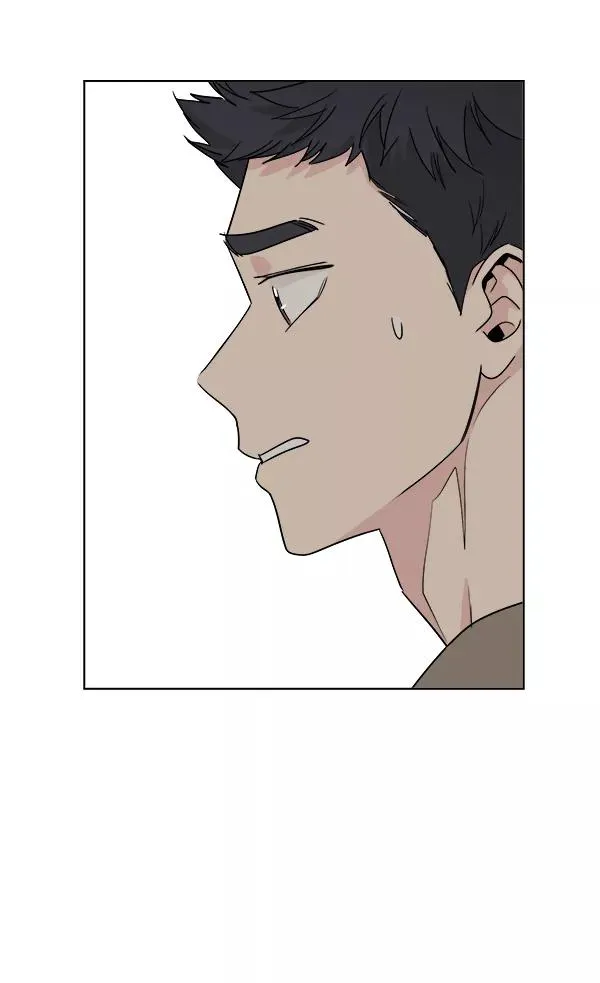 第19话 第20页