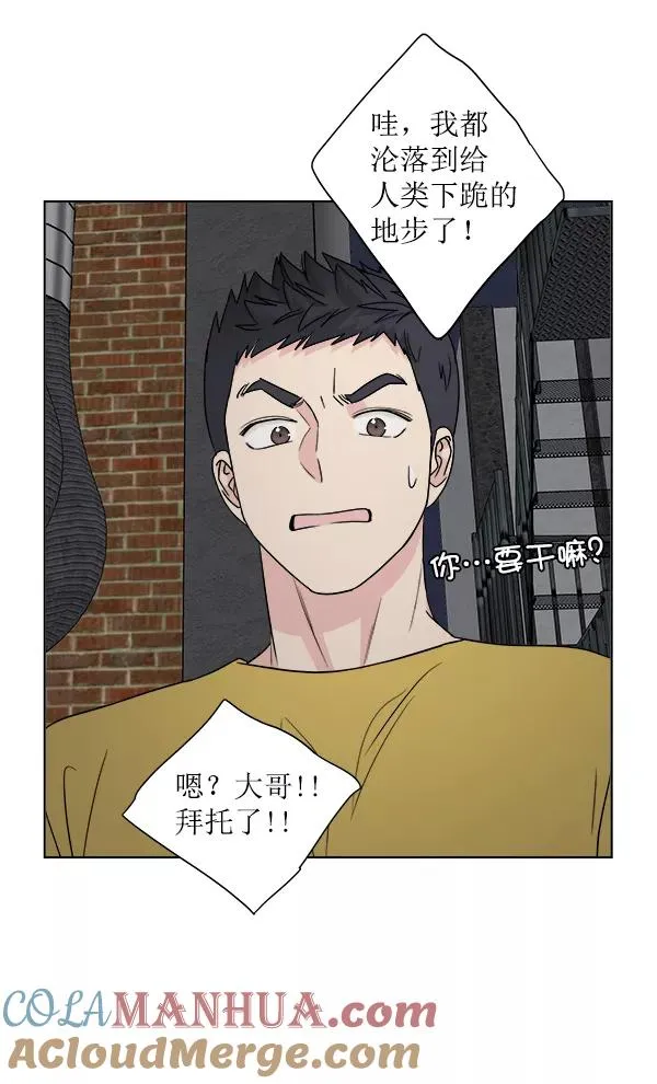 第19话 第55页