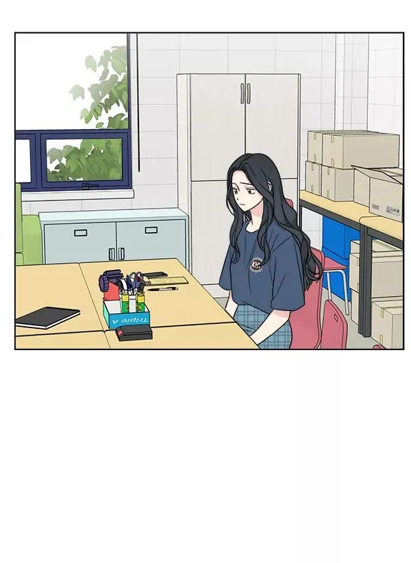 第19话 第78页
