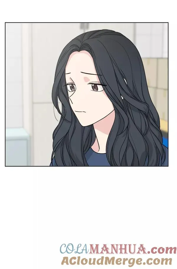 第19话 第79页