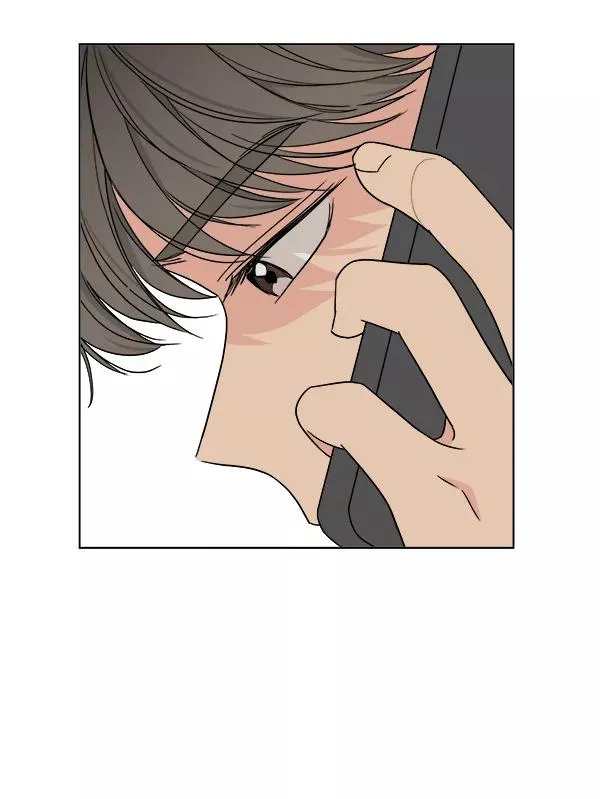 第20话 第51页