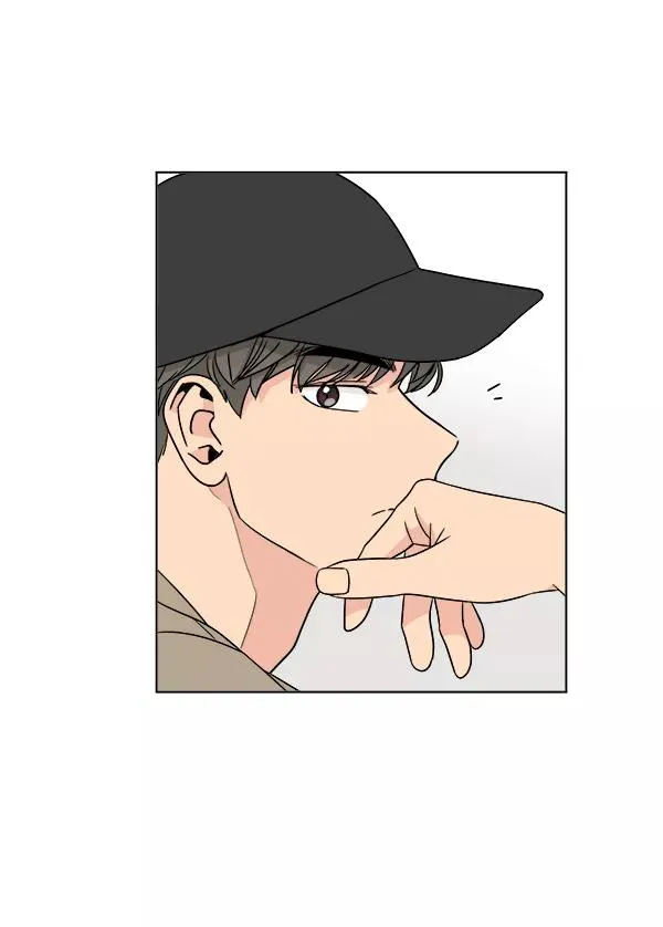 第20话 第62页