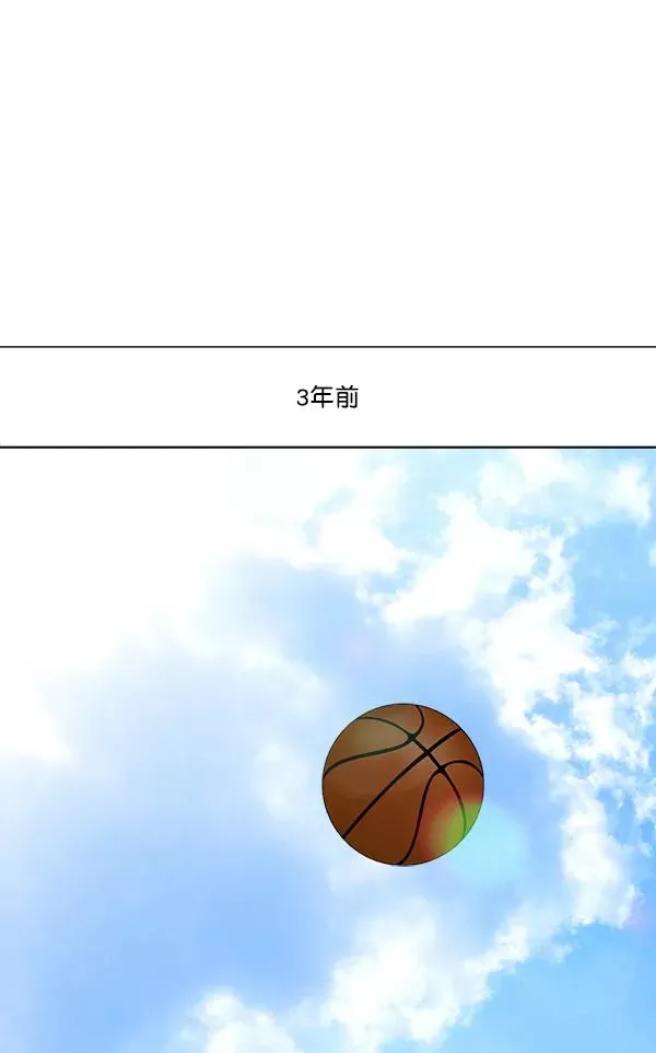 第21话 第20页