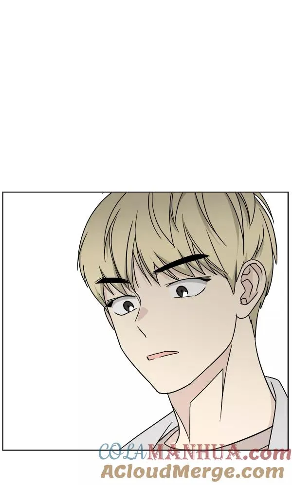 第21话 第31页