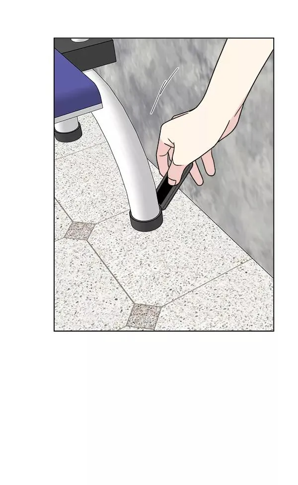 第22话 第77页